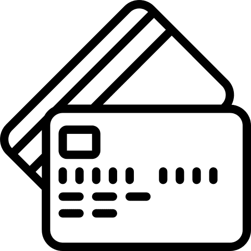 Versatile Payment Methods