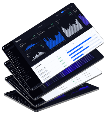 Direct Sales via Your Own Platform