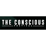 The Conscious logo